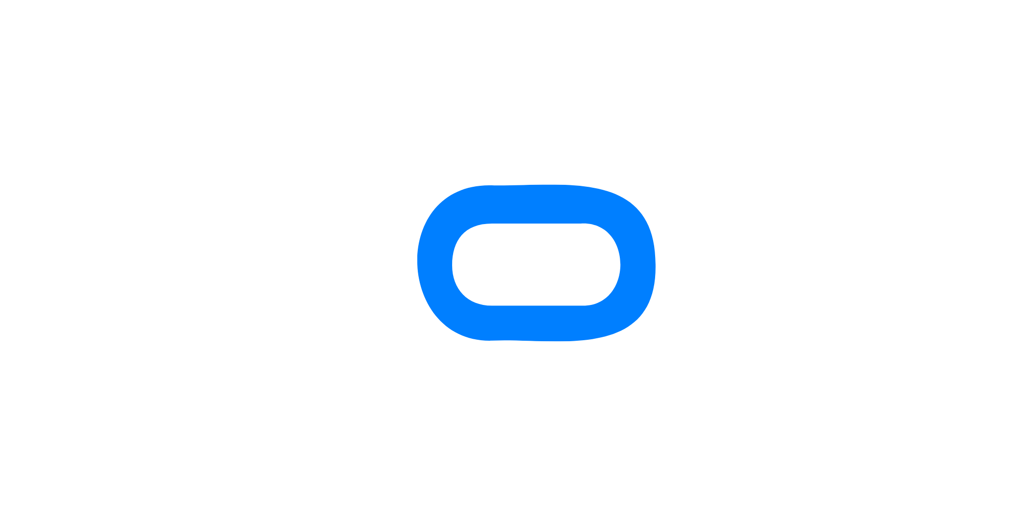 iqonic2