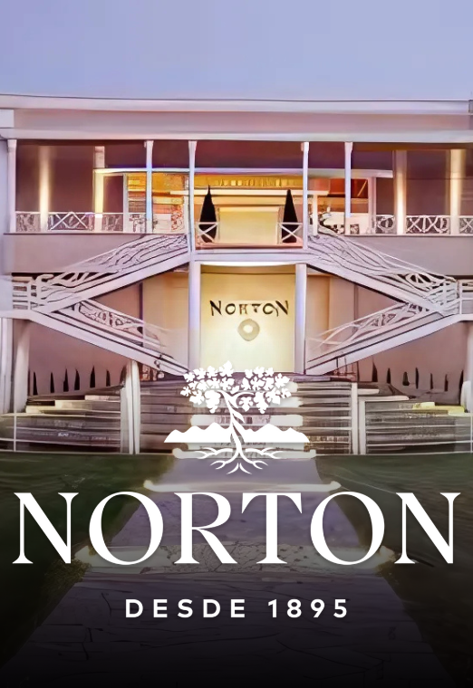 Bodega Norton