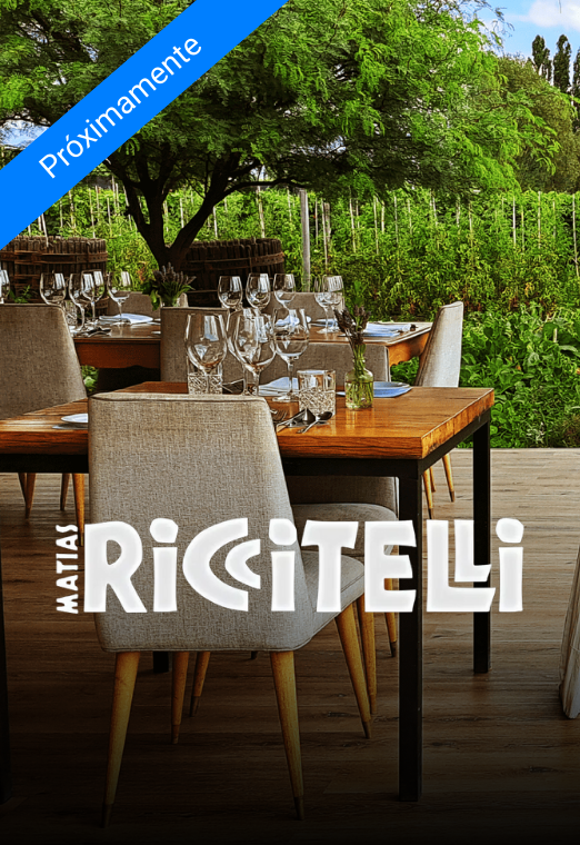 Riccitelli