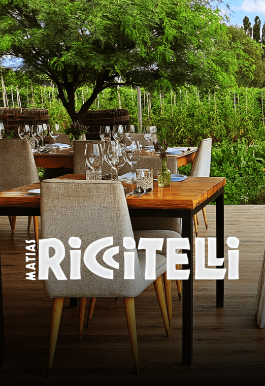 Riccitelli