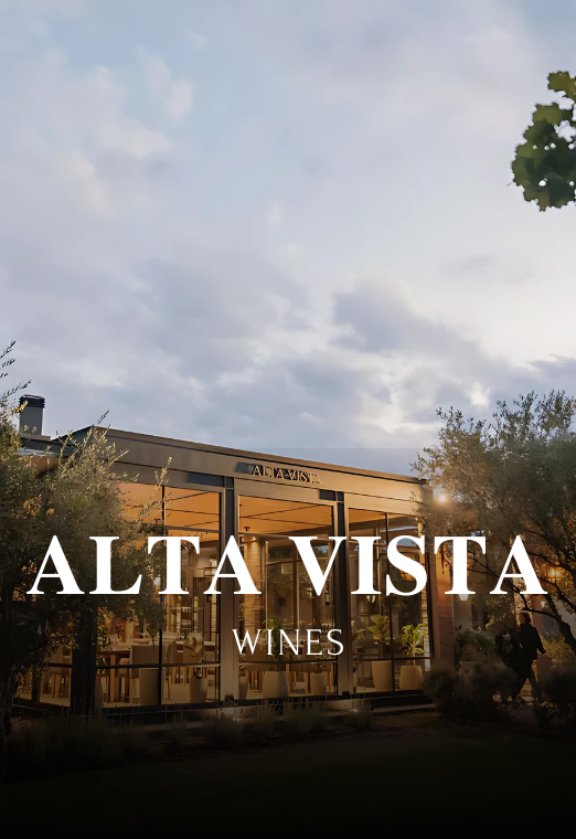 Alta Vista