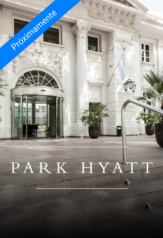 Park Hyatt