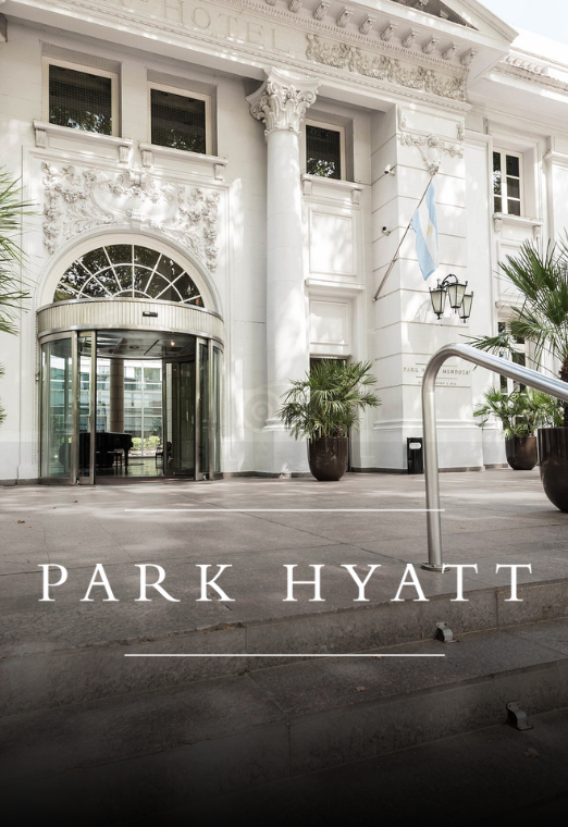 Park Hyatt