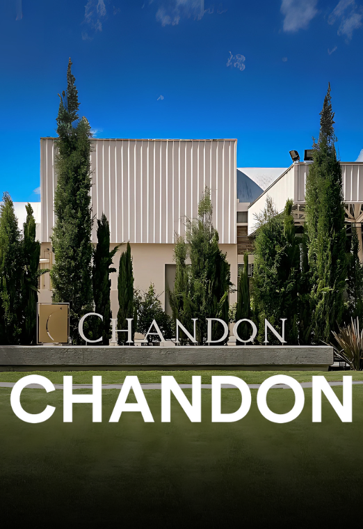 Bodega Chandón