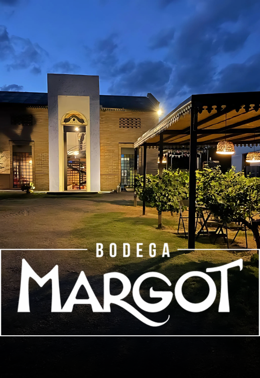 Bodega Margot