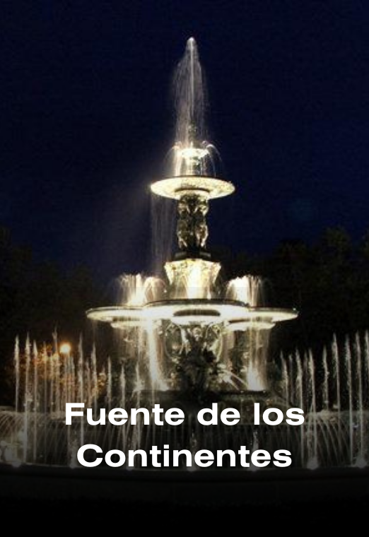 video-section-banner-image