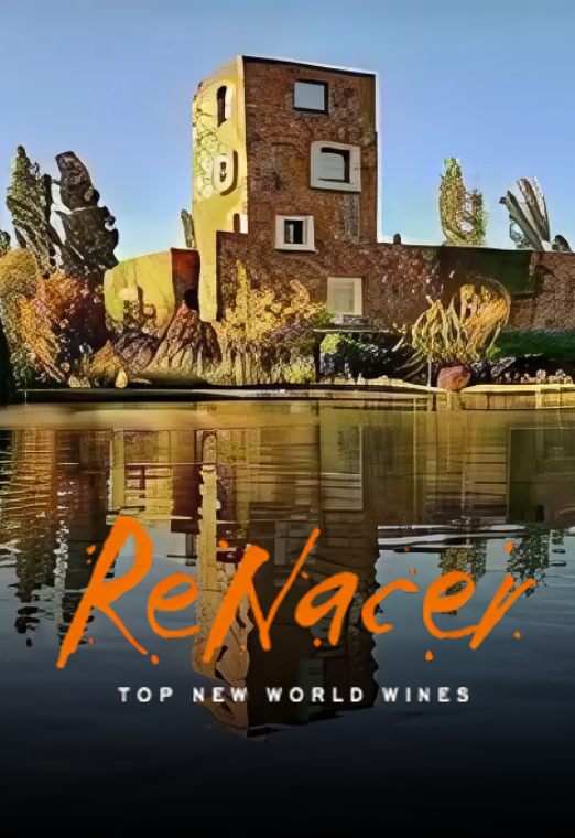 Bodega Renacer