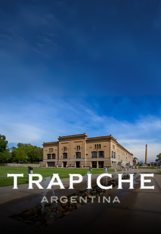 Bodega Trapiche