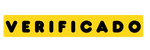 imdb logo