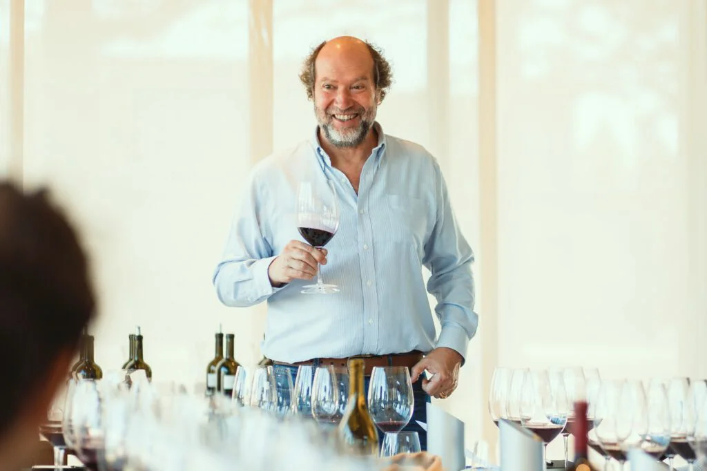 Daniel Pi