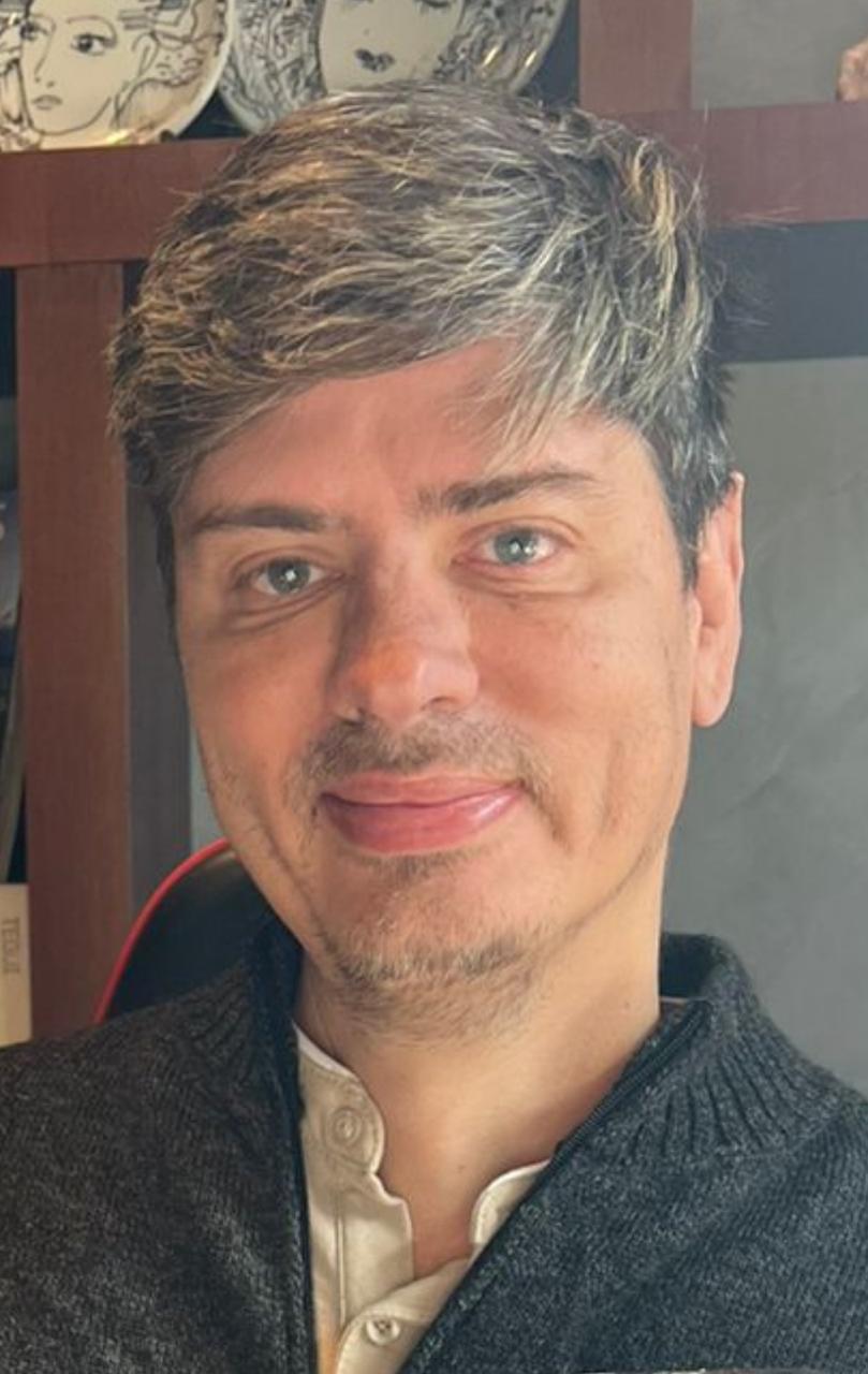 visiona